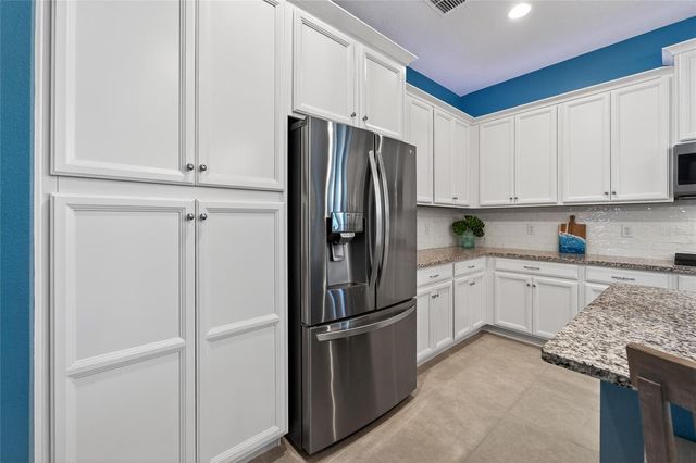 707 WINTERSIDE DRIVE, Apollo Beach, FL 33572