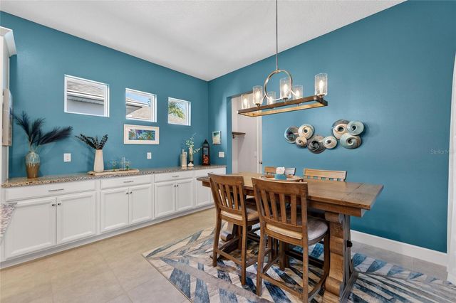 707 WINTERSIDE DRIVE, Apollo Beach, FL 33572