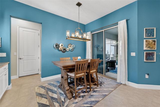 707 WINTERSIDE DRIVE, Apollo Beach, FL 33572