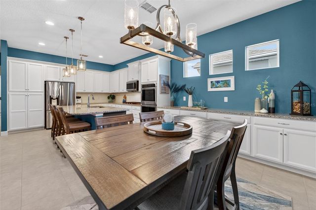 707 WINTERSIDE DRIVE, Apollo Beach, FL 33572