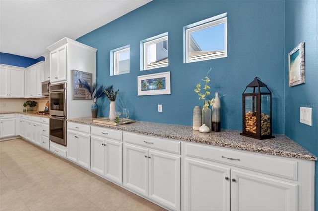 707 WINTERSIDE DRIVE, Apollo Beach, FL 33572