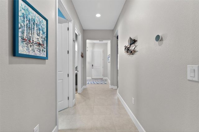 707 WINTERSIDE DRIVE, Apollo Beach, FL 33572