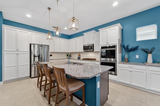 707 WINTERSIDE DRIVE, Apollo Beach, FL 33572