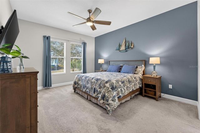 707 WINTERSIDE DRIVE, Apollo Beach, FL 33572