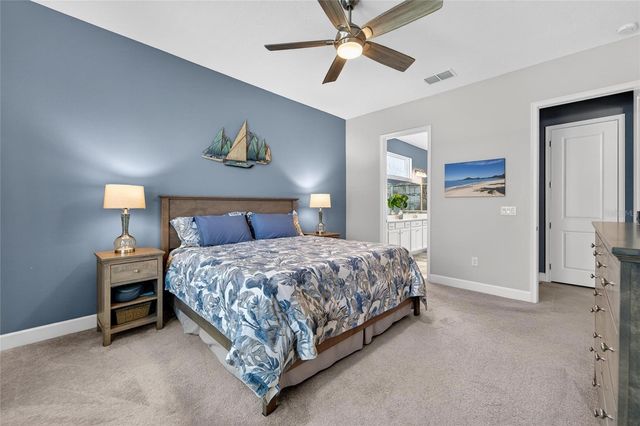 707 WINTERSIDE DRIVE, Apollo Beach, FL 33572