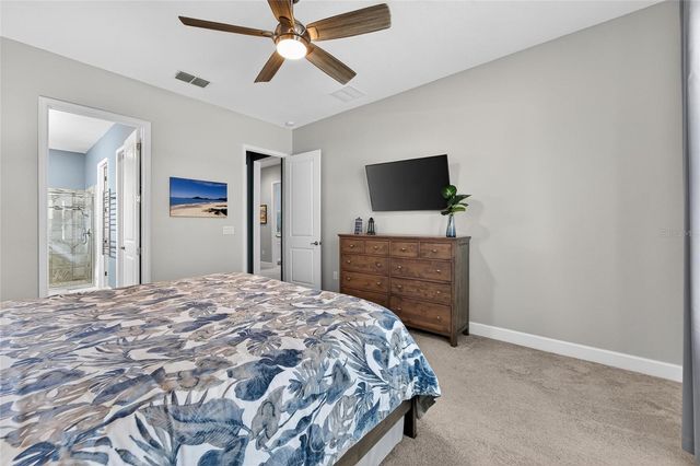 707 WINTERSIDE DRIVE, Apollo Beach, FL 33572