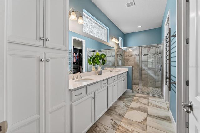 707 WINTERSIDE DRIVE, Apollo Beach, FL 33572