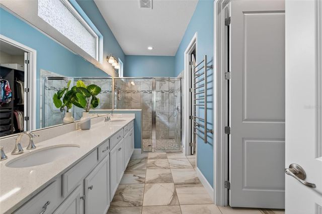 707 WINTERSIDE DRIVE, Apollo Beach, FL 33572