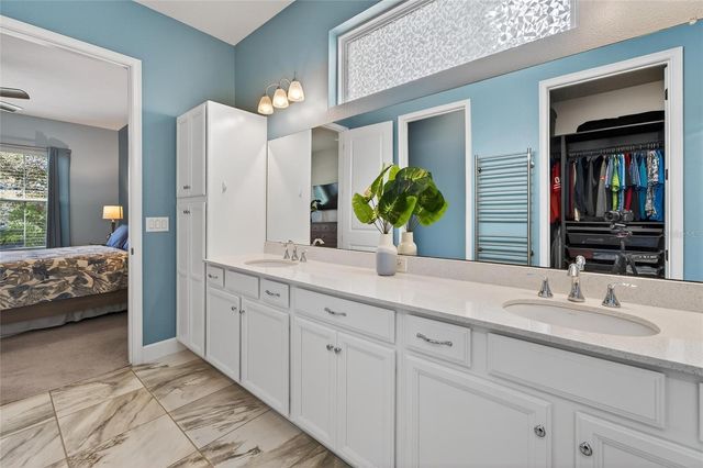 707 WINTERSIDE DRIVE, Apollo Beach, FL 33572