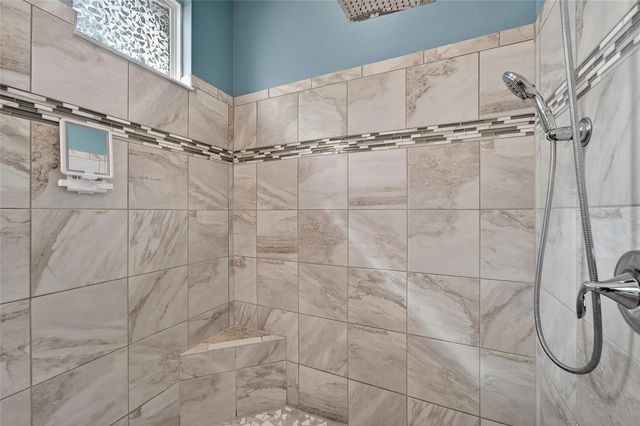 707 WINTERSIDE DRIVE, Apollo Beach, FL 33572