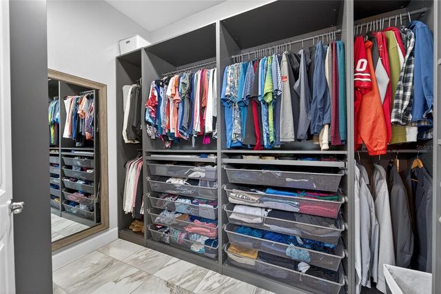 707 WINTERSIDE DRIVE, Apollo Beach, FL 33572