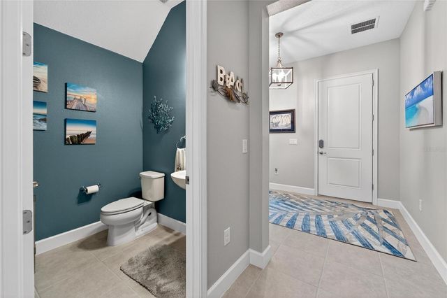 707 WINTERSIDE DRIVE, Apollo Beach, FL 33572