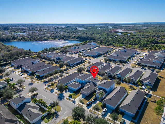 707 WINTERSIDE DRIVE, Apollo Beach, FL 33572