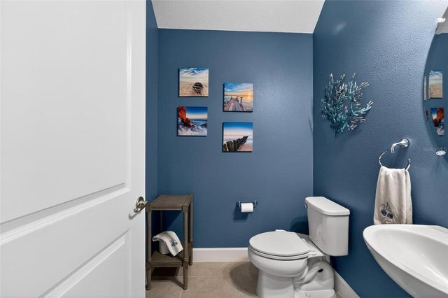 707 WINTERSIDE DRIVE, Apollo Beach, FL 33572