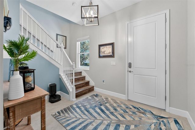 707 WINTERSIDE DRIVE, Apollo Beach, FL 33572