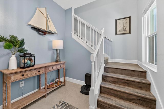 707 WINTERSIDE DRIVE, Apollo Beach, FL 33572