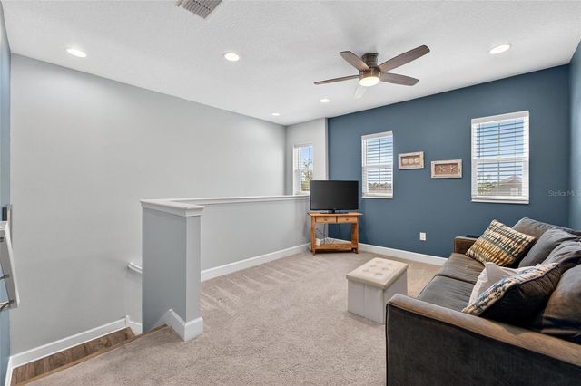 707 WINTERSIDE DRIVE, Apollo Beach, FL 33572