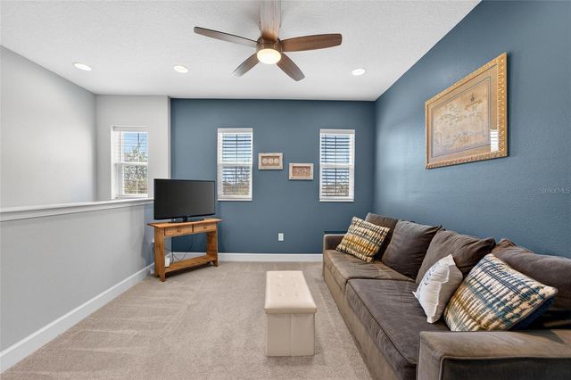 707 WINTERSIDE DRIVE, Apollo Beach, FL 33572