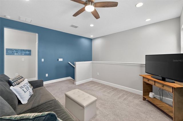 707 WINTERSIDE DRIVE, Apollo Beach, FL 33572