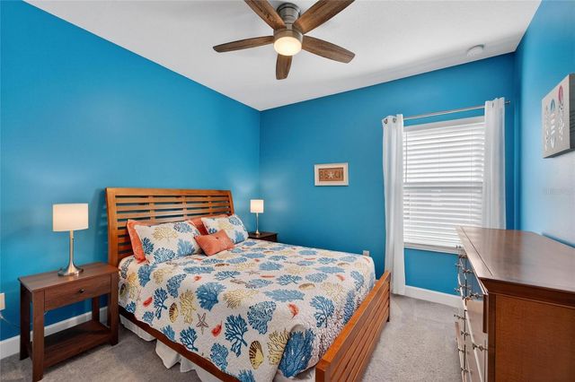 707 WINTERSIDE DRIVE, Apollo Beach, FL 33572