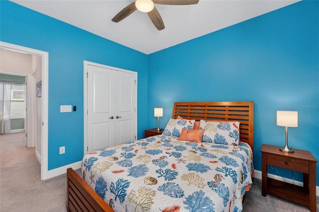 707 WINTERSIDE DRIVE, Apollo Beach, FL 33572