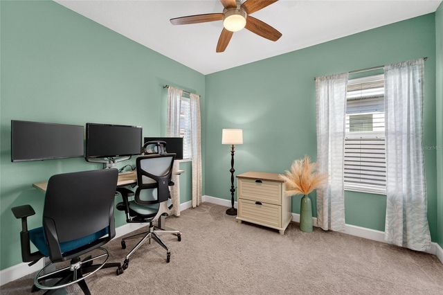 707 WINTERSIDE DRIVE, Apollo Beach, FL 33572