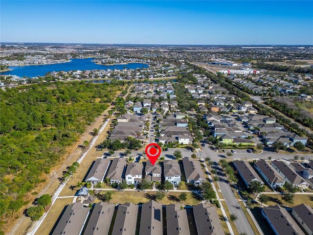 707 WINTERSIDE DRIVE, Apollo Beach, FL 33572