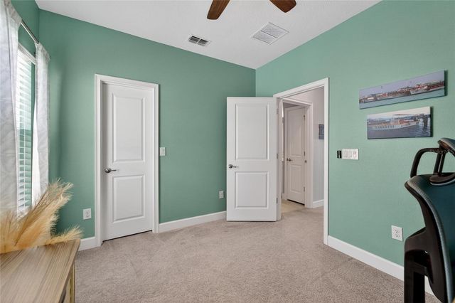 707 WINTERSIDE DRIVE, Apollo Beach, FL 33572