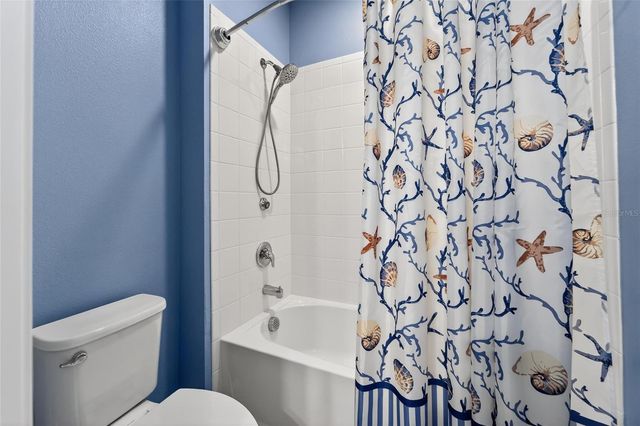 707 WINTERSIDE DRIVE, Apollo Beach, FL 33572