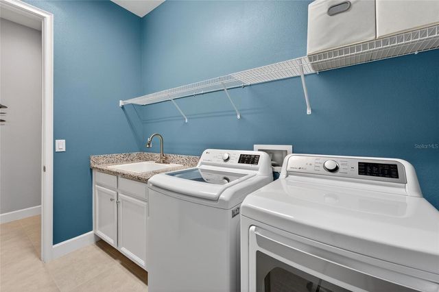 707 WINTERSIDE DRIVE, Apollo Beach, FL 33572