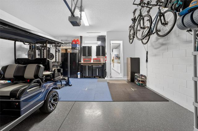 707 WINTERSIDE DRIVE, Apollo Beach, FL 33572