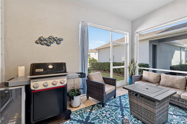 707 WINTERSIDE DRIVE, Apollo Beach, FL 33572