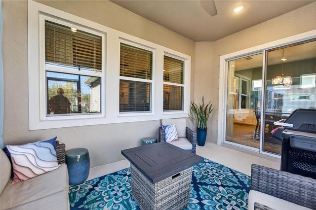 707 WINTERSIDE DRIVE, Apollo Beach, FL 33572