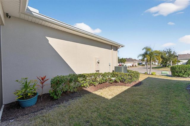 707 WINTERSIDE DRIVE, Apollo Beach, FL 33572