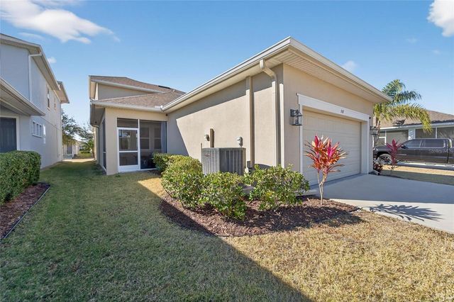 707 WINTERSIDE DRIVE, Apollo Beach, FL 33572