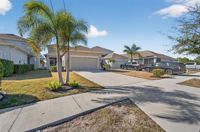 707 WINTERSIDE DRIVE, Apollo Beach, FL 33572