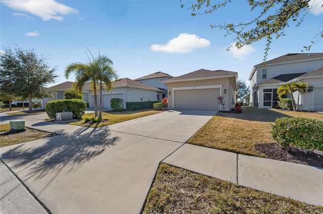 707 WINTERSIDE DRIVE, Apollo Beach, FL 33572