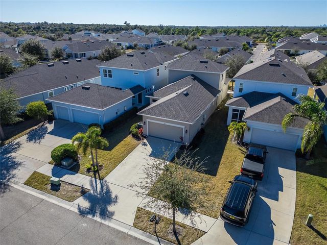 707 WINTERSIDE DRIVE, Apollo Beach, FL 33572