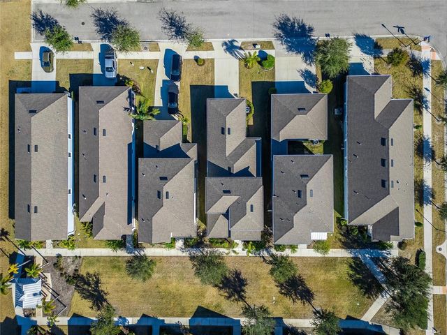 707 WINTERSIDE DRIVE, Apollo Beach, FL 33572