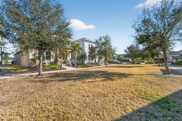 707 WINTERSIDE DRIVE, Apollo Beach, FL 33572