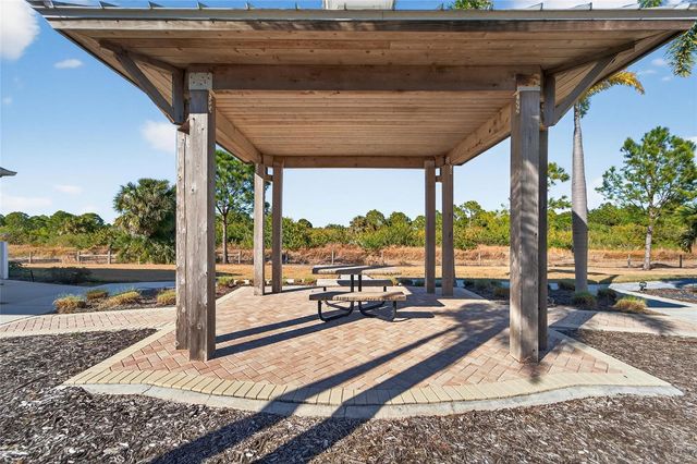 707 WINTERSIDE DRIVE, Apollo Beach, FL 33572