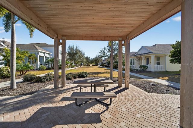 707 WINTERSIDE DRIVE, Apollo Beach, FL 33572