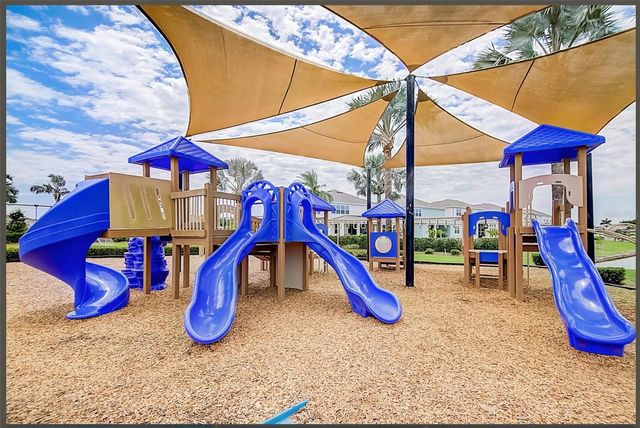 707 WINTERSIDE DRIVE, Apollo Beach, FL 33572