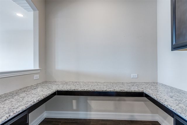 4203 Milrany Lane, Melissa, TX 75454