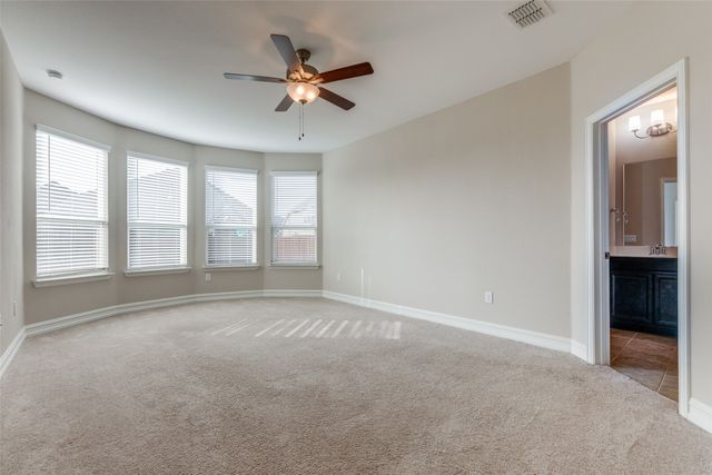 4203 Milrany Lane, Melissa, TX 75454