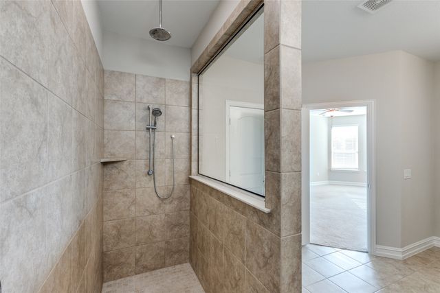 4203 Milrany Lane, Melissa, TX 75454