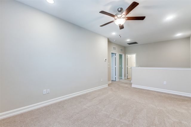 4203 Milrany Lane, Melissa, TX 75454