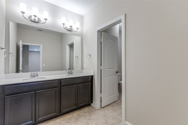 4203 Milrany Lane, Melissa, TX 75454