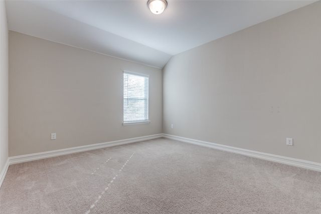 4203 Milrany Lane, Melissa, TX 75454