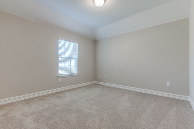 4203 Milrany Lane, Melissa, TX 75454